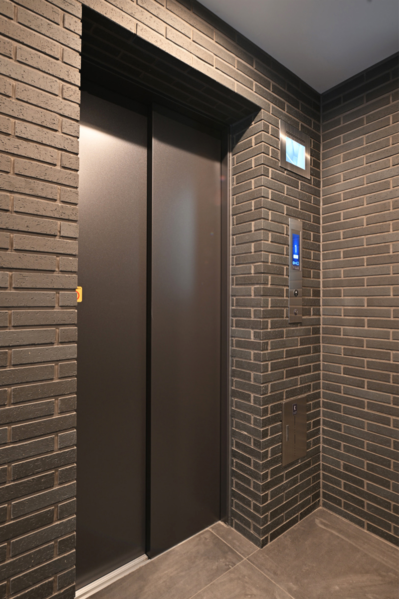 Bark Lane Gakugeidaigaku