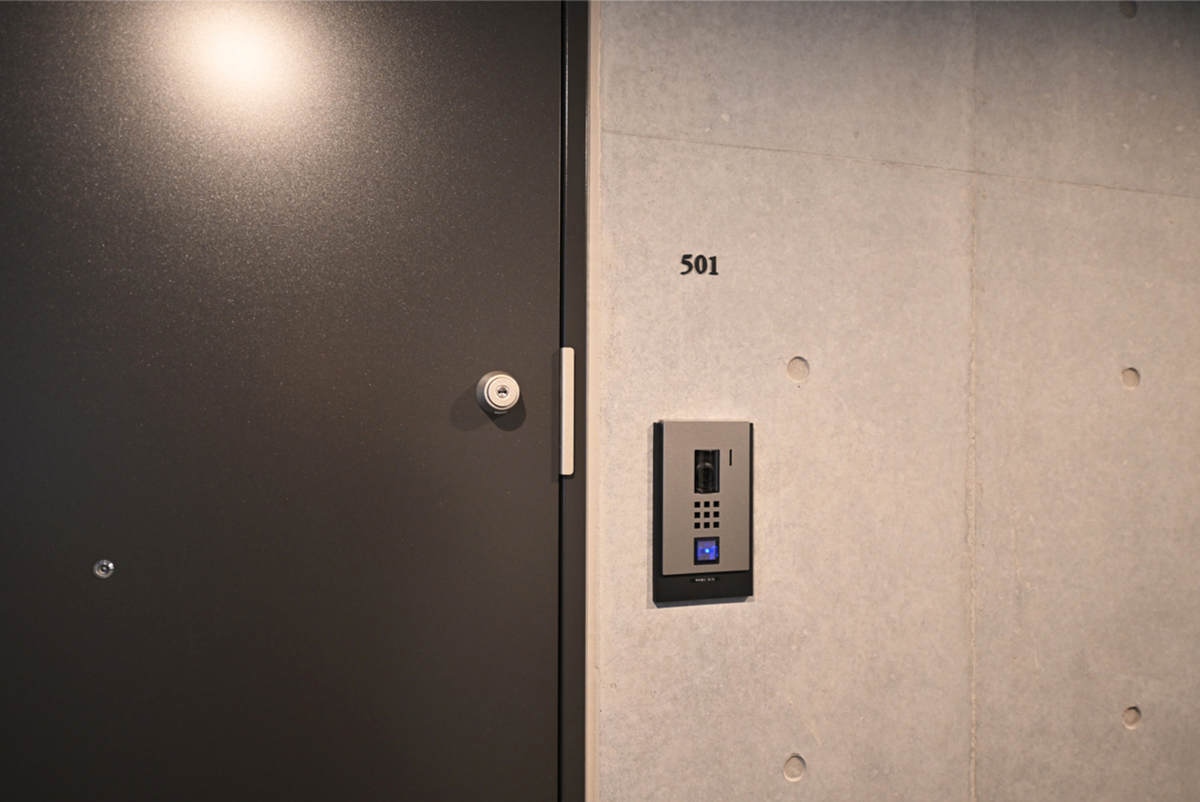 Bark Lane Gakugeidaigaku