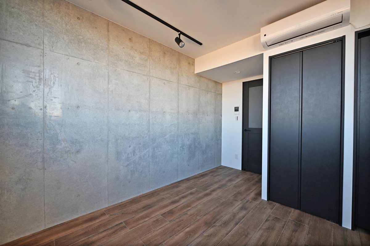 Bark Lane Gakugeidaigaku