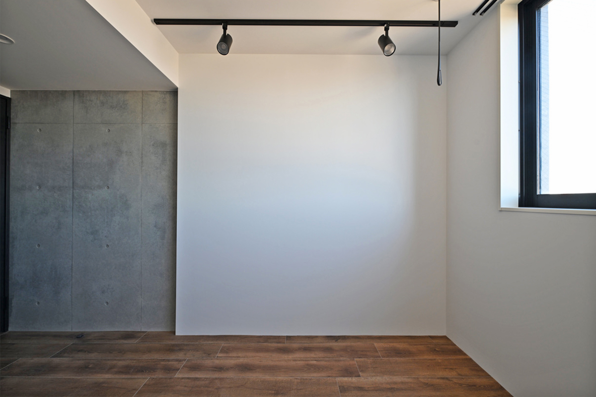 Bark Lane Gakugeidaigaku