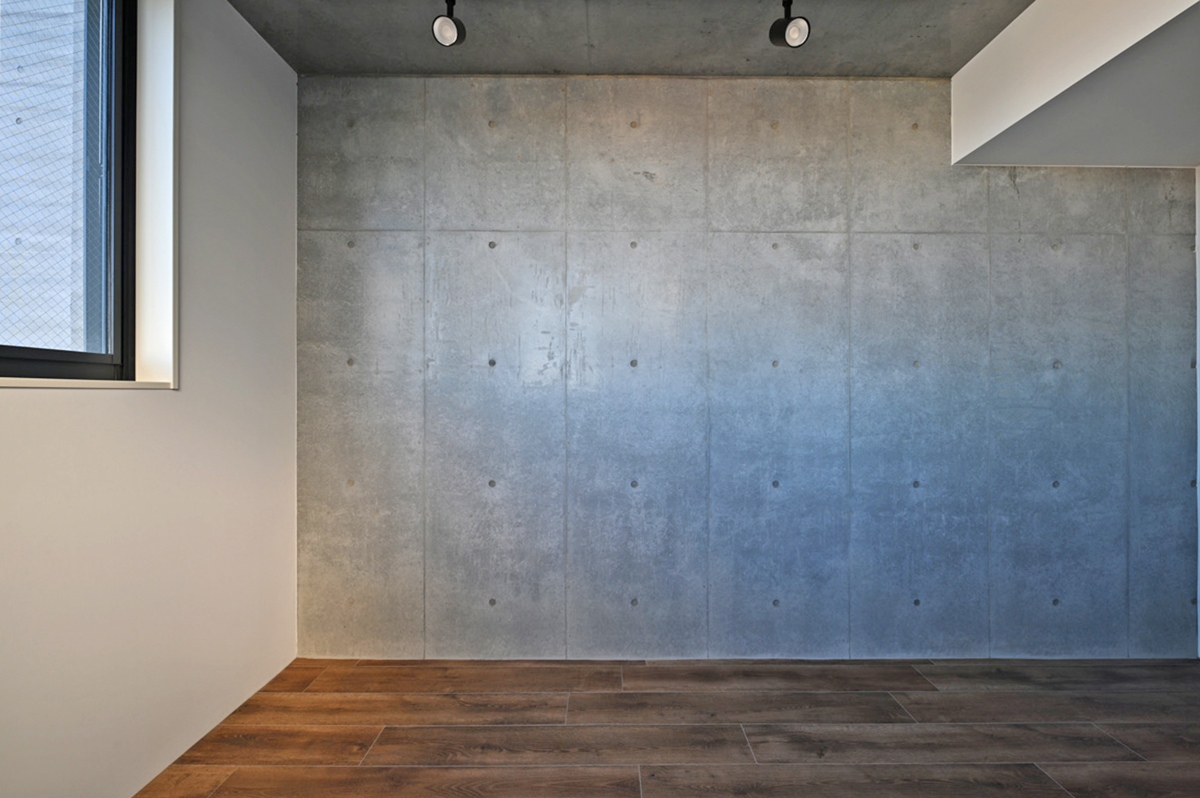 Bark Lane Gakugeidaigaku